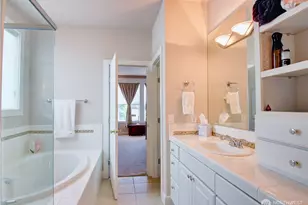 4300 Landmark Dr, Mount Vernon, WA 98274 - Photo 27