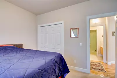 4300 Landmark Drive, Mount Vernon, WA 98274 - Photo 19