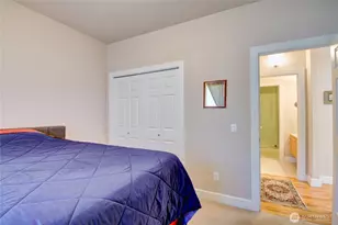 4300 Landmark Dr, Mount Vernon, WA 98274 - Photo 19