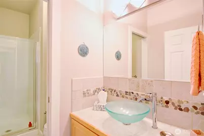 4300 Landmark Drive, Mount Vernon, WA 98274 - Photo 21