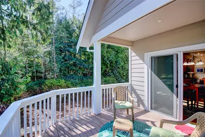 4300 Landmark Drive, Mount Vernon, WA 98274 - Photo 31