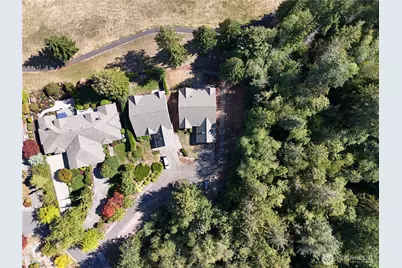 4300 Landmark Drive, Mount Vernon, WA 98274 - Photo 39