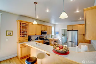 4300 Landmark Drive, Mount Vernon, WA 98274 - Photo 15