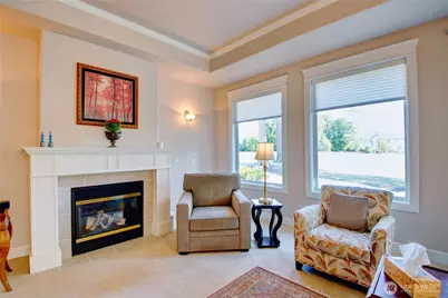 4300 Landmark Drive, Mount Vernon, WA 98274 - Photo 11