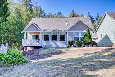 4300 Landmark Drive, Mount Vernon, WA 98274 - Photo 33