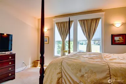 4300 Landmark Drive, Mount Vernon, WA 98274 - Photo 23