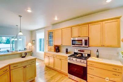 4300 Landmark Drive, Mount Vernon, WA 98274 - Photo 17