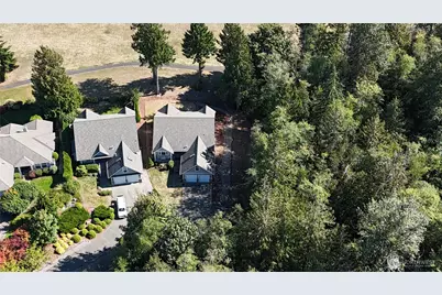 4300 Landmark Drive, Mount Vernon, WA 98274 - Photo 37
