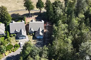 4300 Landmark Dr, Mount Vernon, WA 98274 - Photo 37