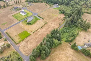 489 Yates Rd, Chehalis, WA 98532 - Photo 1