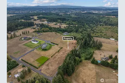 489 Yates Road, Chehalis, WA 98532 - Photo 7