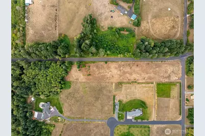 489 Yates Road, Chehalis, WA 98532 - Photo 5