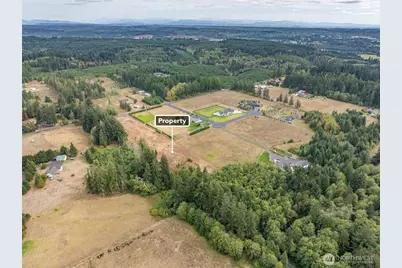 489 Yates Road, Chehalis, WA 98532 - Photo 9