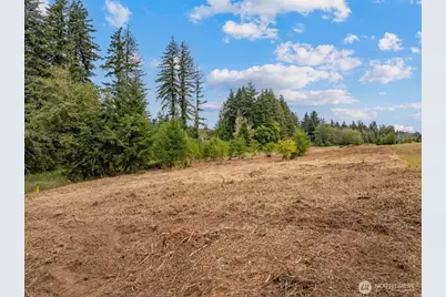 489 Yates Road, Chehalis, WA 98532 - Photo 13