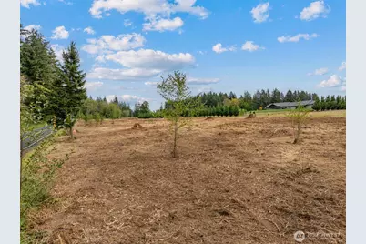 489 Yates Road, Chehalis, WA 98532 - Photo 17