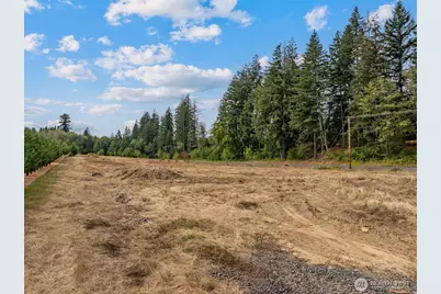 489 Yates Road, Chehalis, WA 98532 - Photo 19