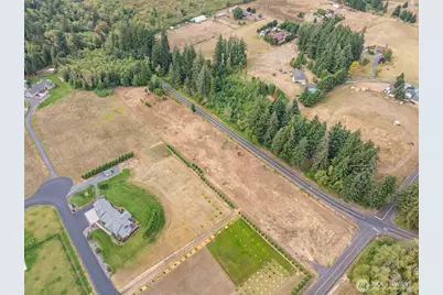489 Yates Road, Chehalis, WA 98532 - Photo 11
