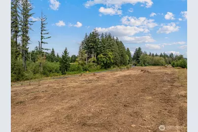 489 Yates Road, Chehalis, WA 98532 - Photo 15