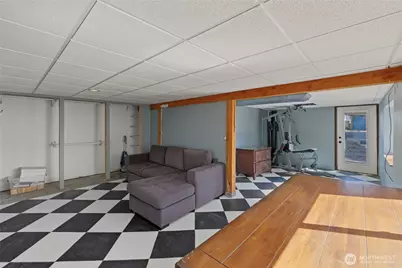 1786 5th St NE, East Wenatchee, WA 98802 - Photo 21