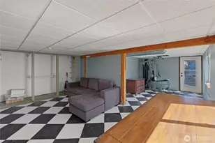 1786 5th St NE, East Wenatchee, WA 98802 - Photo 21