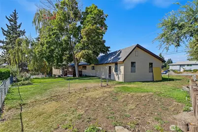1786 5th St NE, East Wenatchee, WA 98802 - Photo 29