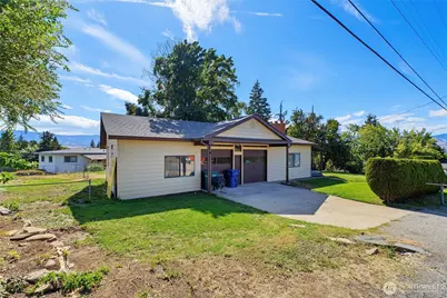 1786 5th St NE, East Wenatchee, WA 98802 - Photo 27