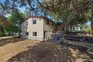 1786 5th St NE, East Wenatchee, WA 98802 - Photo 37