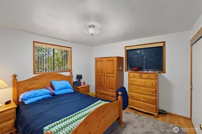 1786 5th St NE, East Wenatchee, WA 98802 - Photo 15