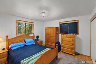 1786 5th St NE, East Wenatchee, WA 98802 - Photo 15