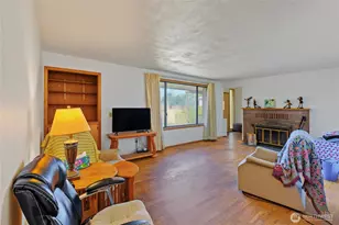 1786 5th St NE, East Wenatchee, WA 98802 - Photo 9