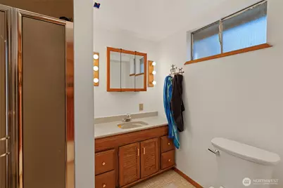 1786 5th St NE, East Wenatchee, WA 98802 - Photo 19