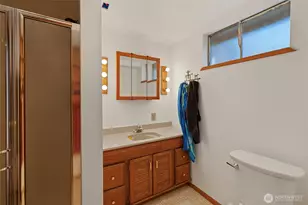 1786 5th St NE, East Wenatchee, WA 98802 - Photo 19