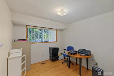 1786 5th St NE, East Wenatchee, WA 98802 - Photo 17