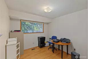 1786 5th St NE, East Wenatchee, WA 98802 - Photo 17