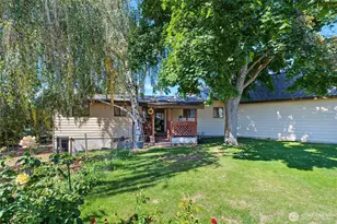 1786 5th St NE, East Wenatchee, WA 98802 - Photo 7