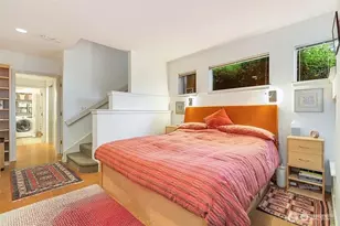 3661 Albion Pl N, Seattle, WA 98103 - Photo 11