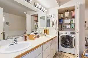 3661 Albion Pl N, Seattle, WA 98103 - Photo 7