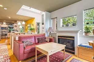 3661 Albion Pl N, Seattle, WA 98103 - Photo 5