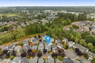 18631 10th Ave SE, Bothell, WA 98012 - Photo 3