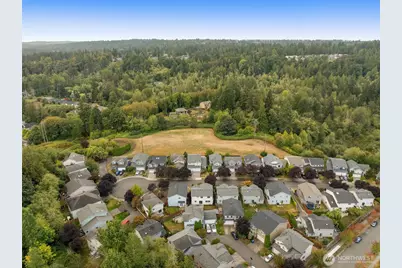 18631 10th Avenue SE, Bothell, WA 98012 - Photo 33