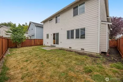 18631 10th Avenue SE, Bothell, WA 98012 - Photo 27