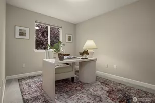 18631 10th Ave SE, Bothell, WA 98012 - Photo 25