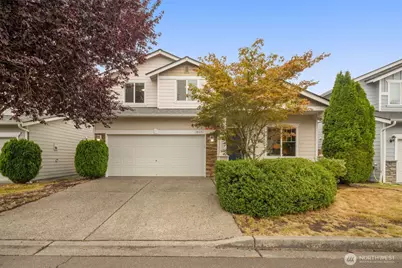 18631 10th Avenue SE, Bothell, WA 98012 - Photo 1
