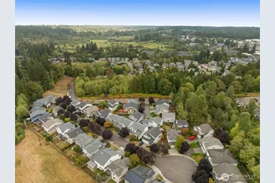 18631 10th Avenue SE, Bothell, WA 98012 - Photo 31