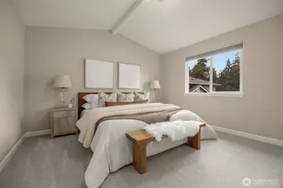 18631 10th Avenue SE, Bothell, WA 98012 - Photo 15