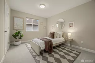 18631 10th Ave SE, Bothell, WA 98012 - Photo 23
