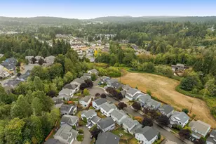 18631 10th Ave SE, Bothell, WA 98012 - Photo 35