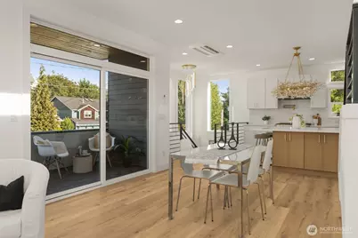 9251 Palatine Avenue N, Seattle, WA 98103 - Photo 11