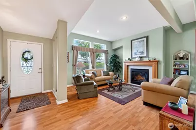 5706 90th Street Ct E #172, Puyallup, WA 98371 - Photo 3