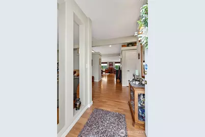 5706 90th Street Ct E #172, Puyallup, WA 98371 - Photo 19